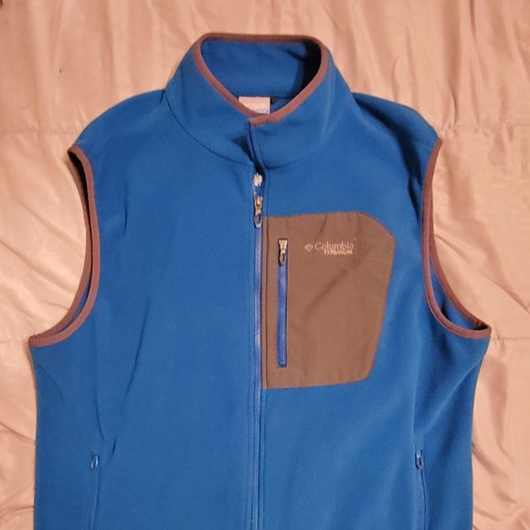 Meet your Posher, Walter - Picture 6 of 7